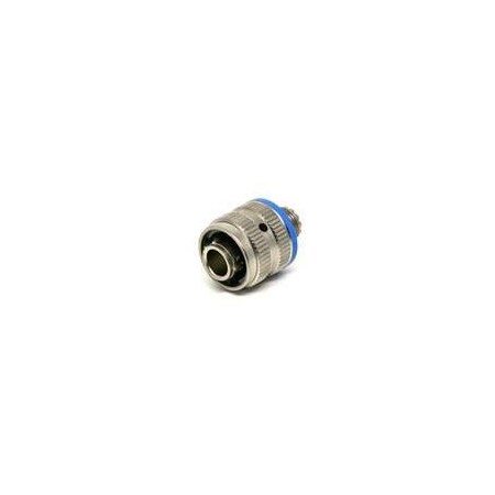 Deutsch Shl Plug Assy 1234-279-09192